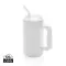 Tazza Cube in rAcciaio RCS 800ml - Anteprima 14