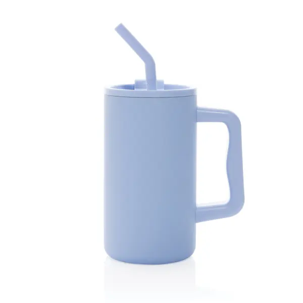 Tazza Cube in rAcciaio RCS 800ml - Immagine 29