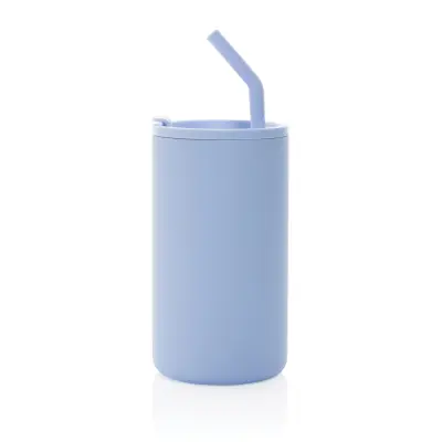 Tazza Cube in rAcciaio RCS 800ml - Immagine 30