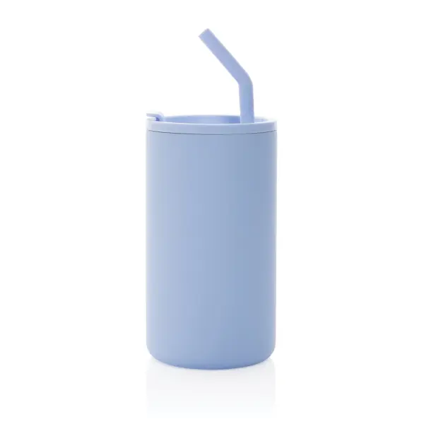 Tazza Cube in rAcciaio RCS 800ml - Immagine 30