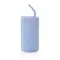 Tazza Cube in rAcciaio RCS 800ml - Anteprima 30