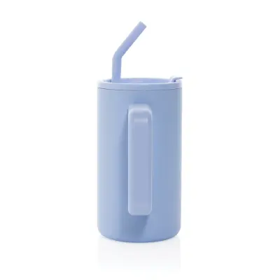 Tazza Cube in rAcciaio RCS 800ml - Immagine 32