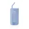 Tazza Cube in rAcciaio RCS 800ml - Anteprima 32