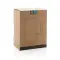 Tazza Cube in rAcciaio RCS 800ml - Anteprima 28