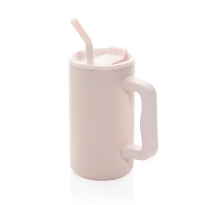 Tazza Cube in rAcciaio RCS 800ml - Immagine 36