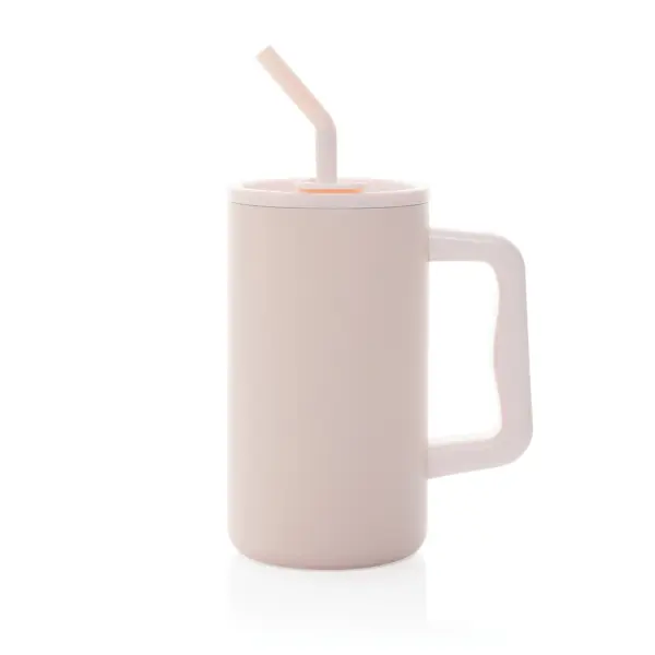 Tazza Cube in rAcciaio RCS 800ml - Immagine 39