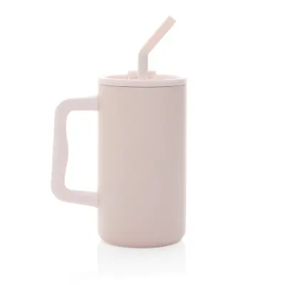 Tazza Cube in rAcciaio RCS 800ml - Immagine 40