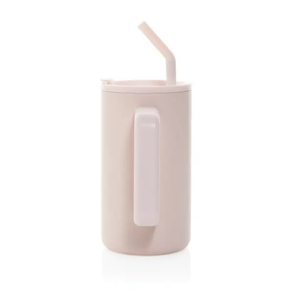 Tazza Cube in rAcciaio RCS 800ml - Immagine 41