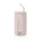 Tazza Cube in rAcciaio RCS 800ml - Anteprima 41