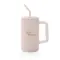 Tazza Cube in rAcciaio RCS 800ml - Anteprima 43