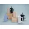 Tazza Cube in rAcciaio RCS 800ml - Anteprima 45