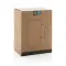 Tazza Cube in rAcciaio RCS 800ml - Anteprima 38