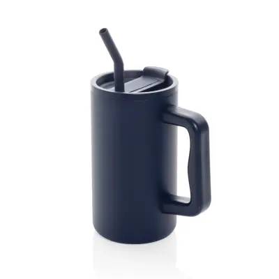 Tazza Cube in rAcciaio RCS 800ml - Immagine 47