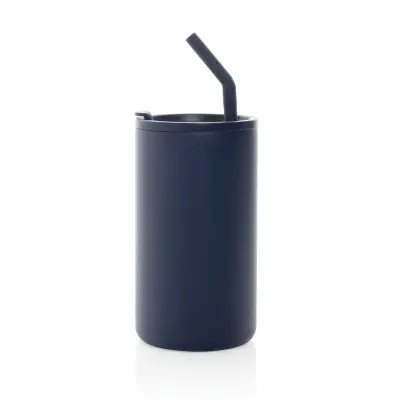 Tazza Cube in rAcciaio RCS 800ml - Immagine 51