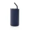 Tazza Cube in rAcciaio RCS 800ml - Anteprima 51