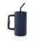 Tazza Cube in rAcciaio RCS 800ml - Anteprima 52
