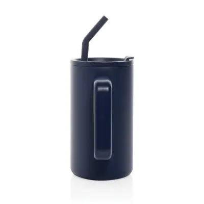 Tazza Cube in rAcciaio RCS 800ml - Immagine 53