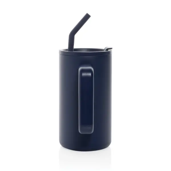 Tazza Cube in rAcciaio RCS 800ml - Immagine 53