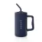 Tazza Cube in rAcciaio RCS 800ml - Anteprima 54