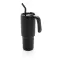 Tazza Graphic 360 in r-acciaio RCS 900ml - Anteprima 3