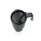 Tazza Graphic 360 in r-acciaio RCS 900ml - Anteprima 5