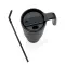 Tazza Graphic 360 in r-acciaio RCS 900ml - Anteprima 6