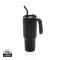 Tazza Graphic 360 in r-acciaio RCS 900ml - Anteprima 1