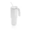 Tazza Graphic 360 in r-acciaio RCS 900ml - Anteprima 11