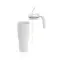 Tazza Graphic 360 in r-acciaio RCS 900ml - Anteprima 12