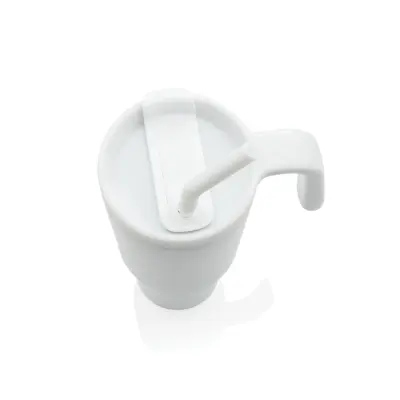 Tazza Graphic 360 in r-acciaio RCS 900ml - Immagine 13