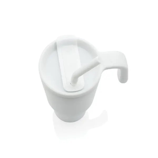Tazza Graphic 360 in r-acciaio RCS 900ml - Immagine 13
