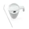 Tazza Graphic 360 in r-acciaio RCS 900ml - Anteprima 14