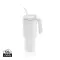 Tazza Graphic 360 in r-acciaio RCS 900ml - Anteprima 10