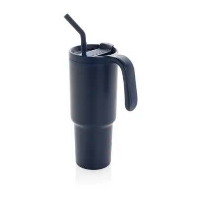 Tazza Graphic 360 in r-acciaio RCS 900ml - Immagine 19