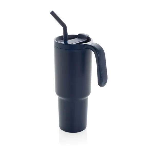 Tazza Graphic 360 in r-acciaio RCS 900ml - Immagine 19