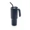 Tazza Graphic 360 in r-acciaio RCS 900ml - Anteprima 19