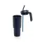 Tazza Graphic 360 in r-acciaio RCS 900ml - Anteprima 20