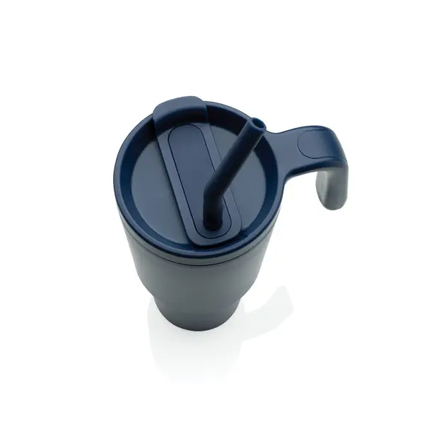 Tazza Graphic 360 in r-acciaio RCS 900ml - Immagine 21