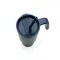 Tazza Graphic 360 in r-acciaio RCS 900ml - Anteprima 21