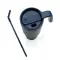 Tazza Graphic 360 in r-acciaio RCS 900ml - Anteprima 22