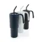 Tazza Graphic 360 in r-acciaio RCS 900ml - Anteprima 24