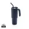 Tazza Graphic 360 in r-acciaio RCS 900ml - Anteprima 18