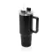 Peakflow RCS recycled steel tumbler 1200ML - Anteprima 2