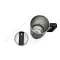 Peakflow RCS recycled steel tumbler 1200ML - Anteprima 3