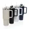 Peakflow RCS recycled steel tumbler 1200ML - Anteprima 5