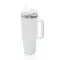 Peakflow RCS recycled steel tumbler 1200ML - Anteprima 7
