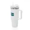 Peakflow RCS recycled steel tumbler 1200ML - Anteprima 9