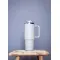 Peakflow RCS recycled steel tumbler 1200ML - Anteprima 13