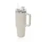 Peakflow RCS recycled steel tumbler 1200ML - Anteprima 14