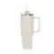 Peakflow RCS recycled steel tumbler 1200ML - Anteprima 15